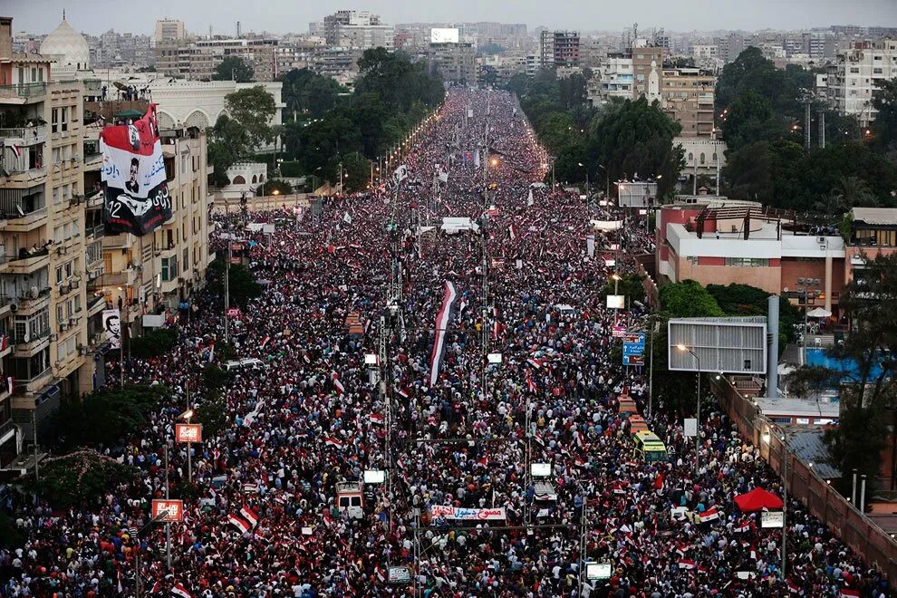 Каир 2011 год революция. Революция в Каире. Каир 2013 переворот. Революция 2011 года в Египте. 30 июня 2012