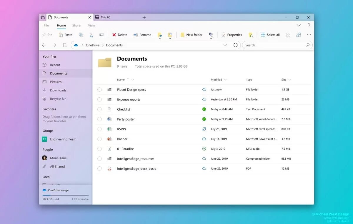 Microsoft windows file. Проводник windows 10. новый проводник windows 10. файлы виндовс 10. новый проводник для windows.