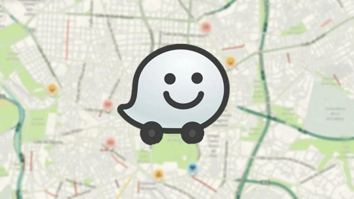 Маршрут самый труднейший. Waze Map. Waze иконки меток. Waze мессенджер. Waze MASTERCARD.