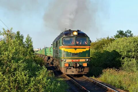 Старая русса бологое поезд