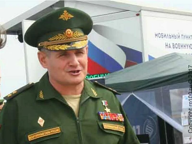 Где теплинский. Где теплинский