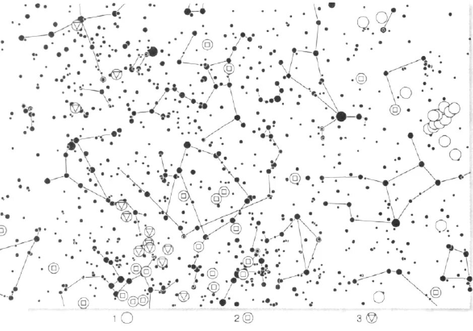 Звезда крошка. Астронет карта звёздного неба. Карта звездного неба картинки. Карта звёздного неба для печати. Карта звездного неба с координатами.