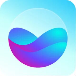 Art generate