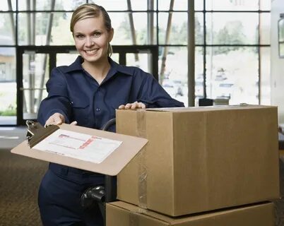 Получить работу сейчас