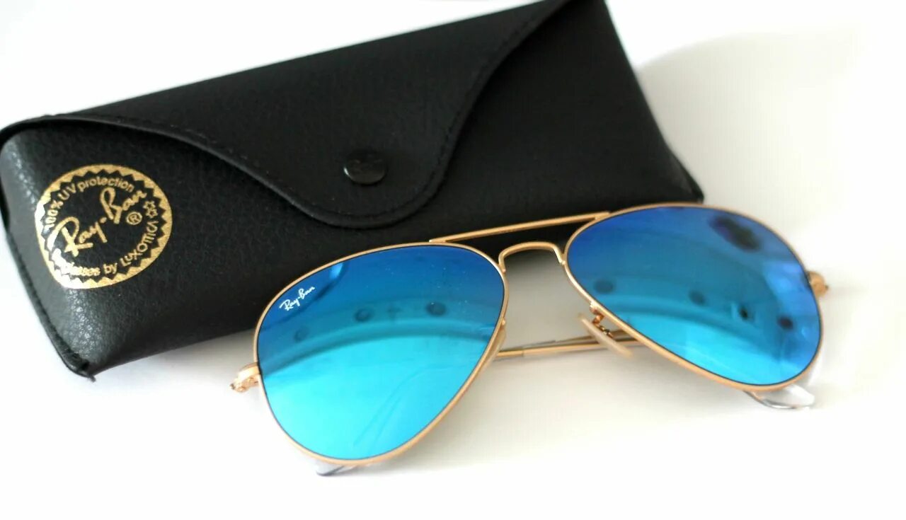 Очки ray ban Highstreet. Очки Рей Бен Авиатор. Очки Авиатор ray ban оригинал. Ray ban rb2410. Купить солнцезащитные очки рей бен