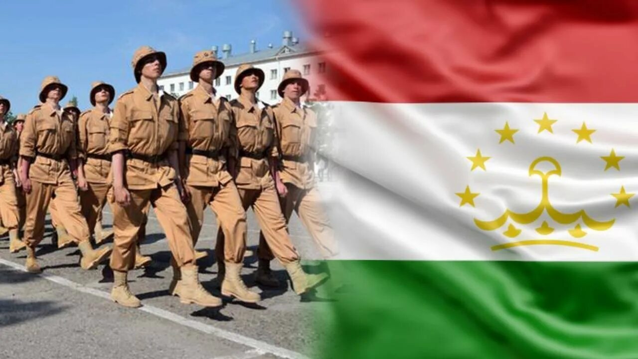 Форма армии Таджикистана. Сухопутные войска Таджикистана. Солдаты Таджикистана. С днем Вооруженных сил Таджикистана.