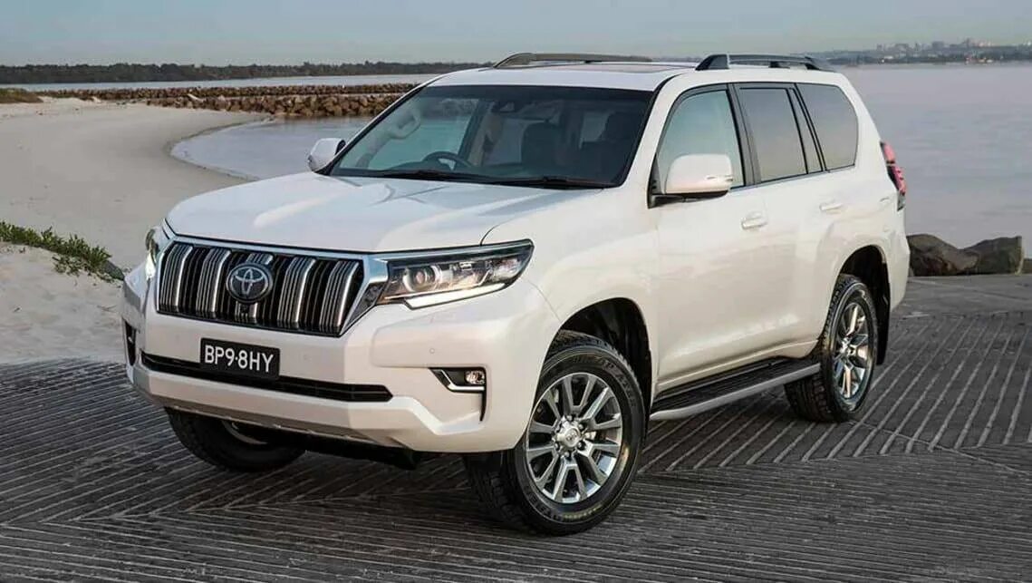 Ленд крузер 2025. Toyota land cruiser prado 2025. toyota land cruiser prado 2025. тойота land cruiser prado 2025. тойота ланд крузер прадо 2025.