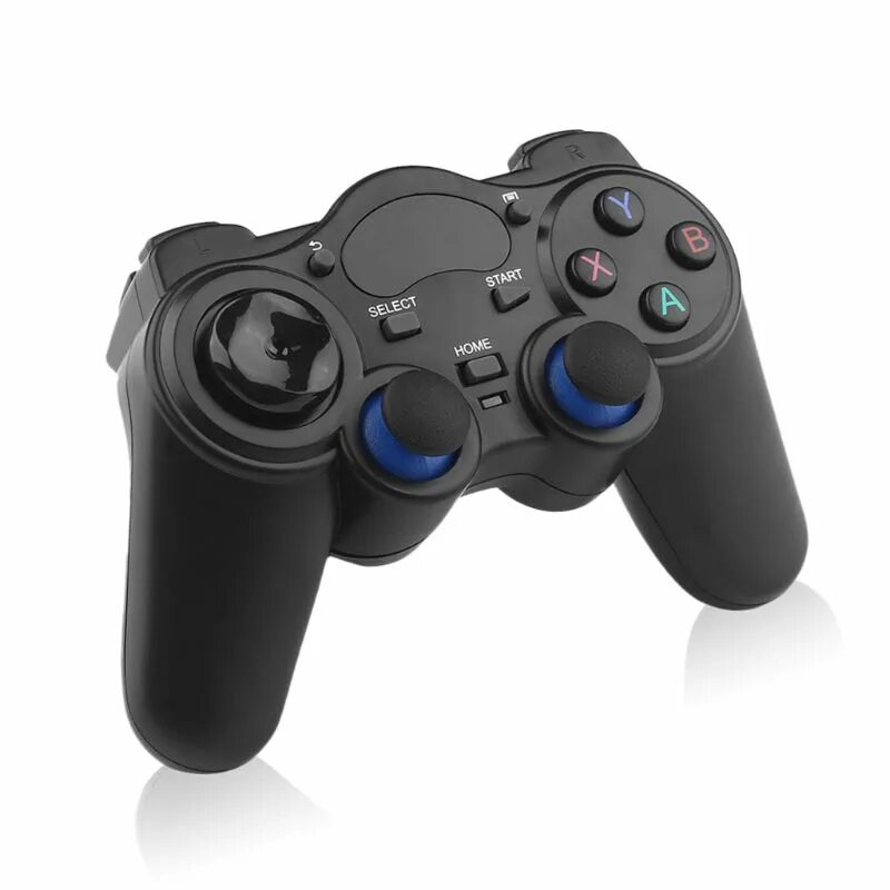 2.4G Wireless Controller Gamepad. 2.4 G Wireless Controller Gamepad приставка для телевизора. 2.4G Wireless Controller Gamepad игры. Джойстик 2.4g Wireless белый. Чем отличаются джойстики