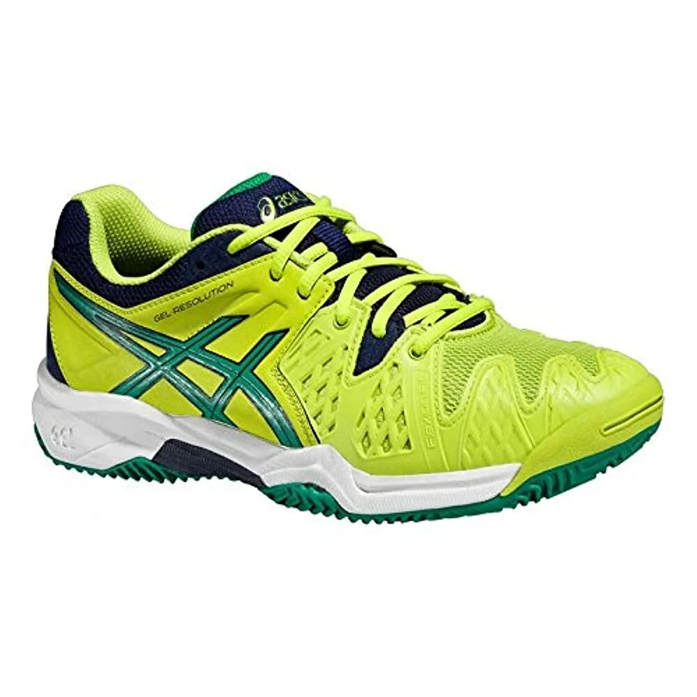 ASICS Resolution 6. ASICS Gel Resolution 6. ASICS Gel Resolution 8. Asics gel resolution