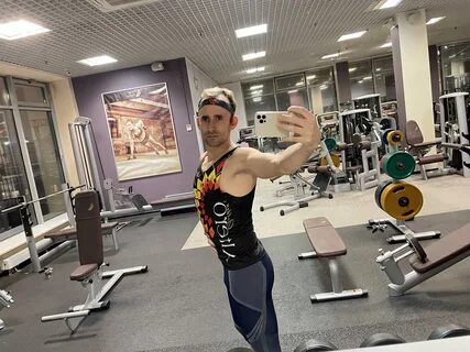 Идеал фитнес отзывы