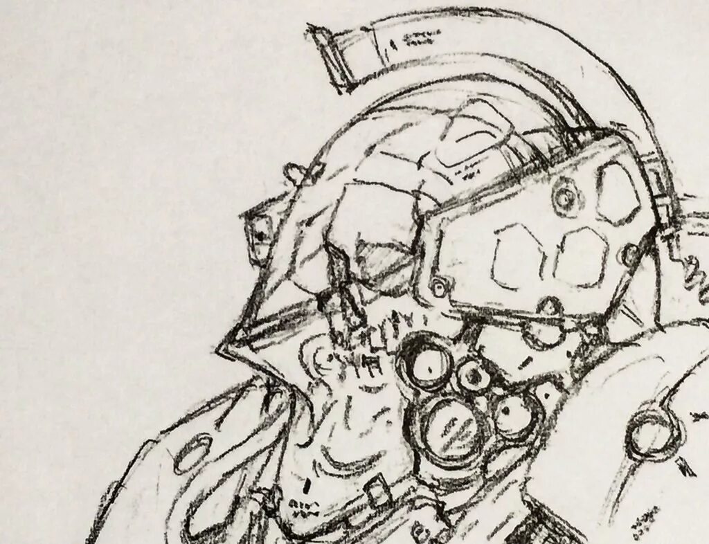 Хидэо кодзима геймдизайнер. Death stranding yoji shinkawa art. Хидео кодзима. Kojima home алиса. Хидео кодзима 3д принтер.
