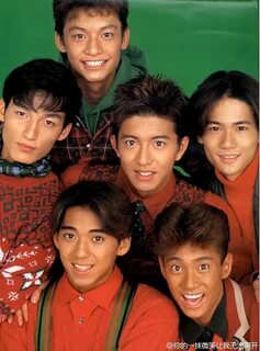 Smap