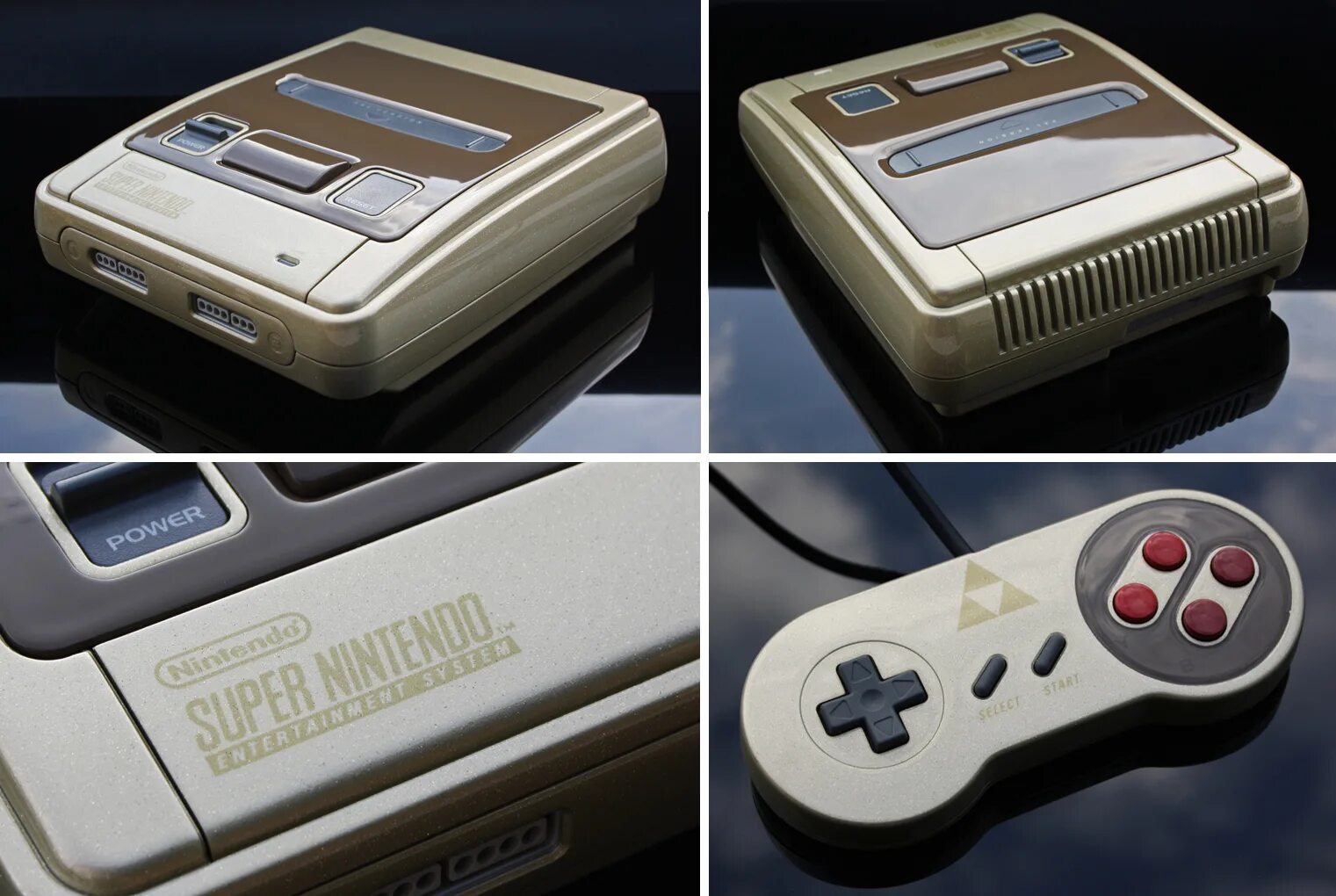 Super nintendo download. Super Nintendo Pal. Паль Нинтендо. Nintendo super Famicom Custom. Nintendo Entertainment System Pal.