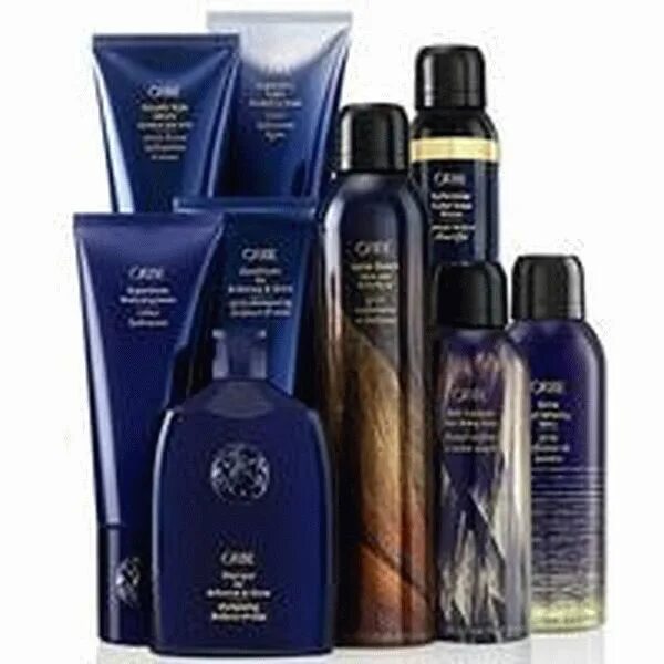 Oribe косметика для волос. Oribe Signature косметика для волос. Oribe крем для волос. Oribe Maximista. Кондиционер для увлажнения волос Oribe.