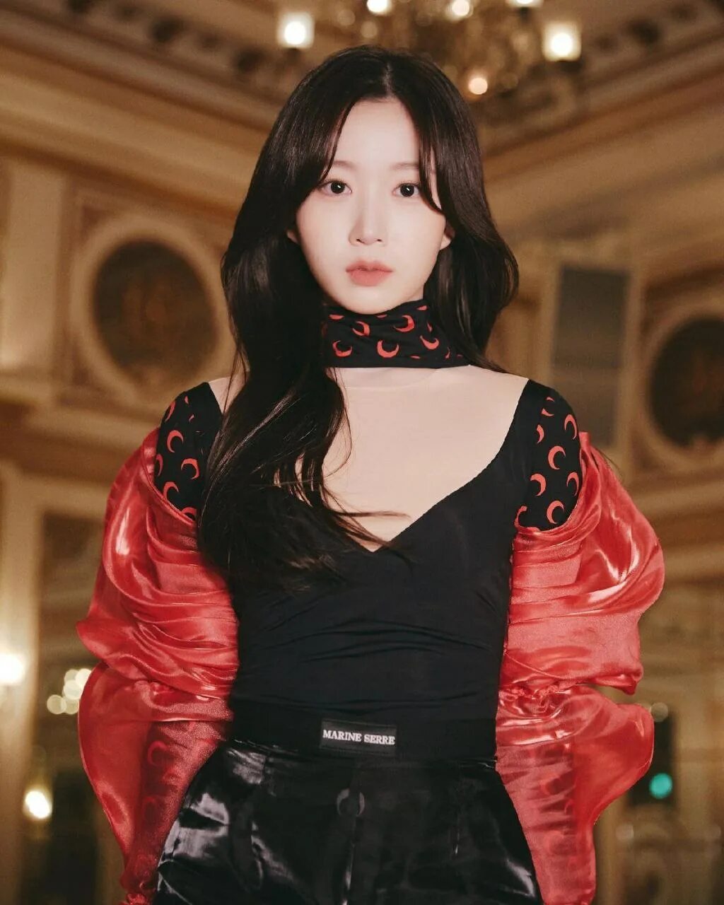 Jiwoo nmixx. Хэвон нмикс. Хэвон из nmixx. Haewon nmixx. Хэвон энмикс.