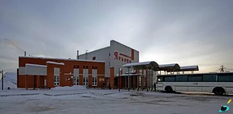 Погода ярково тюменская область почасовая