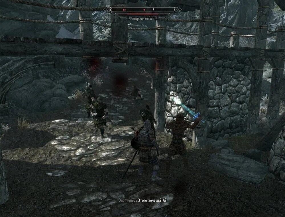 Skyrim моды довакин. Мод восстание довакина. восстание скайрим. скайрим мод охотники на довакина. скайрим моды на геймплей.