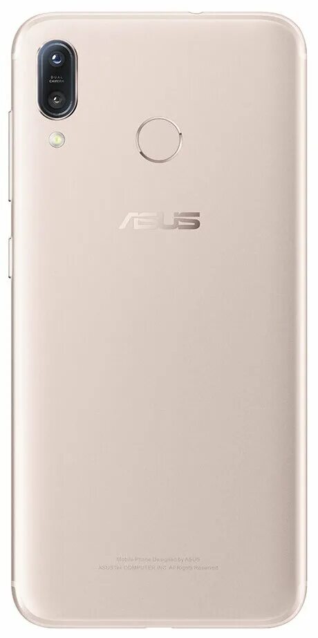 ASUS zb555kl Max m1. ASUS Zenfone m1 zb555kl. Zenfone Max m1 zb555kl. ASUS Zenfone Max m1 zb555kl. Купить asus zenfone m1