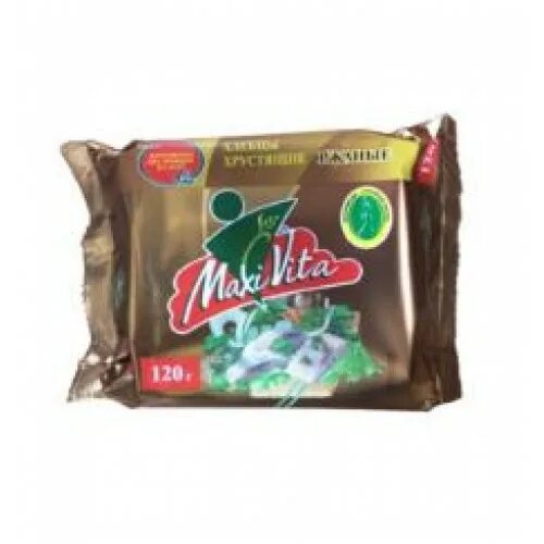 Макси вита хлебцы с топинамбуром. Vita хлебцы. Хлебцы maxi vita 5 злаков. Хлебцы maxi vita ржаные. Maxi vita хлебцы.