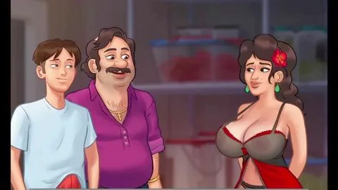 Wife Groped Front Husband In Bus Train Porn Videos. 