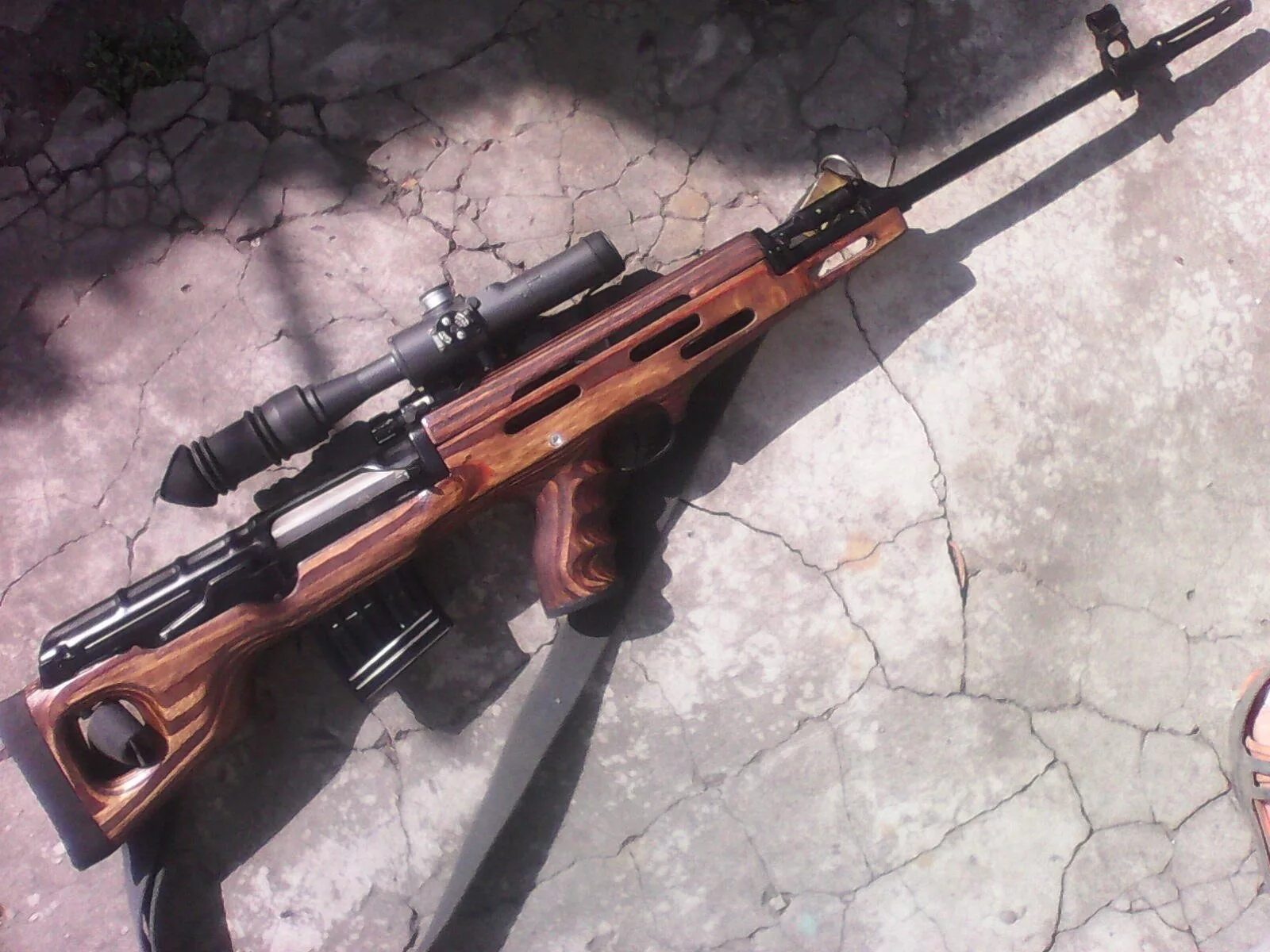 Скс свд. Свд буллпап. свд 7.62 буллпап.