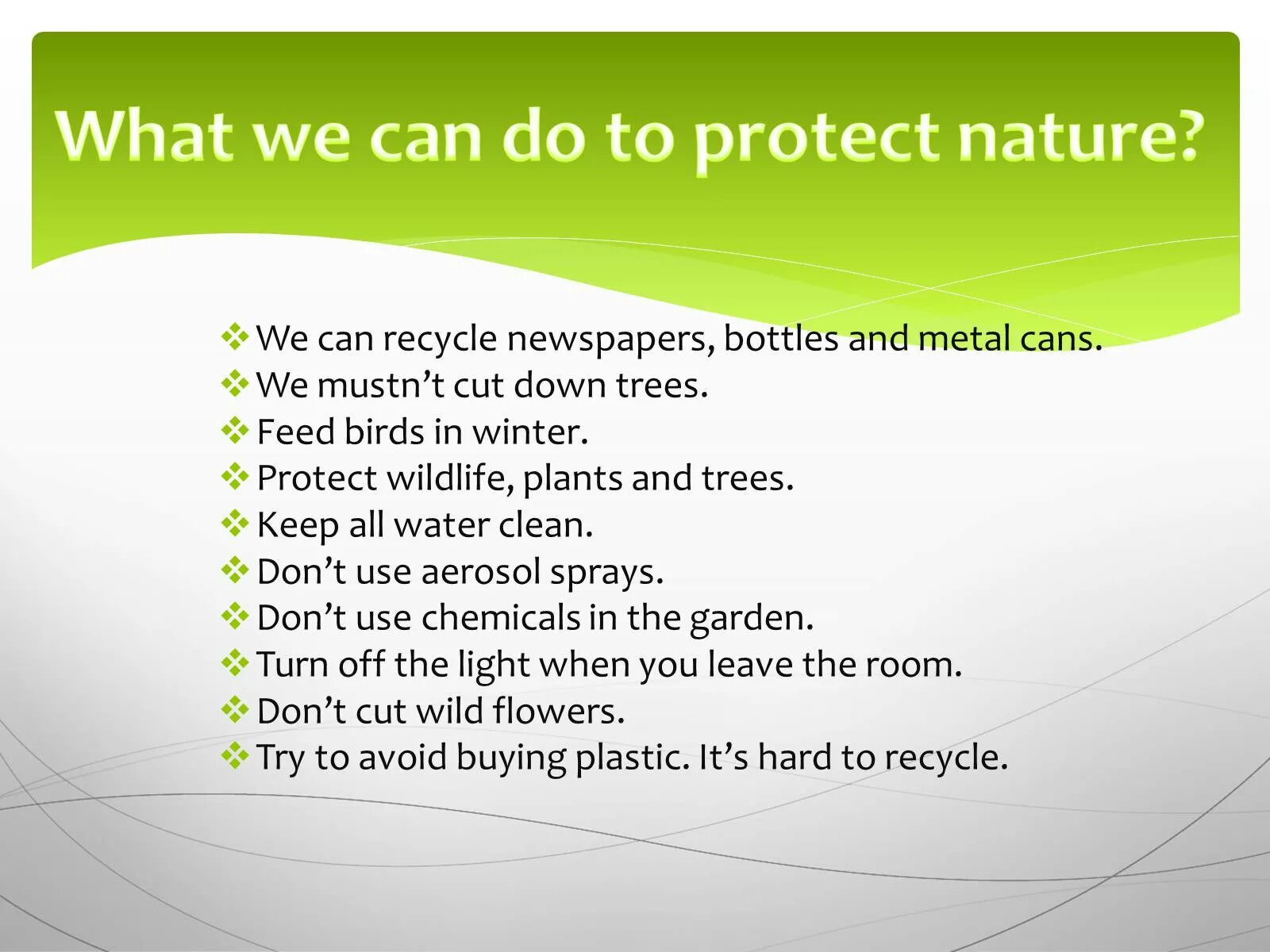 Topic environmental. Environment презентация. How we can protect the environment топик. Environment Protection топик. Environment топик.