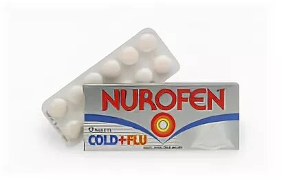 Coldaway инструкция на русском. Nurofen Cold Flu 200 мг/30. Dolorin Cold. Coldaway. Таблетки Coldaway Cold Flu