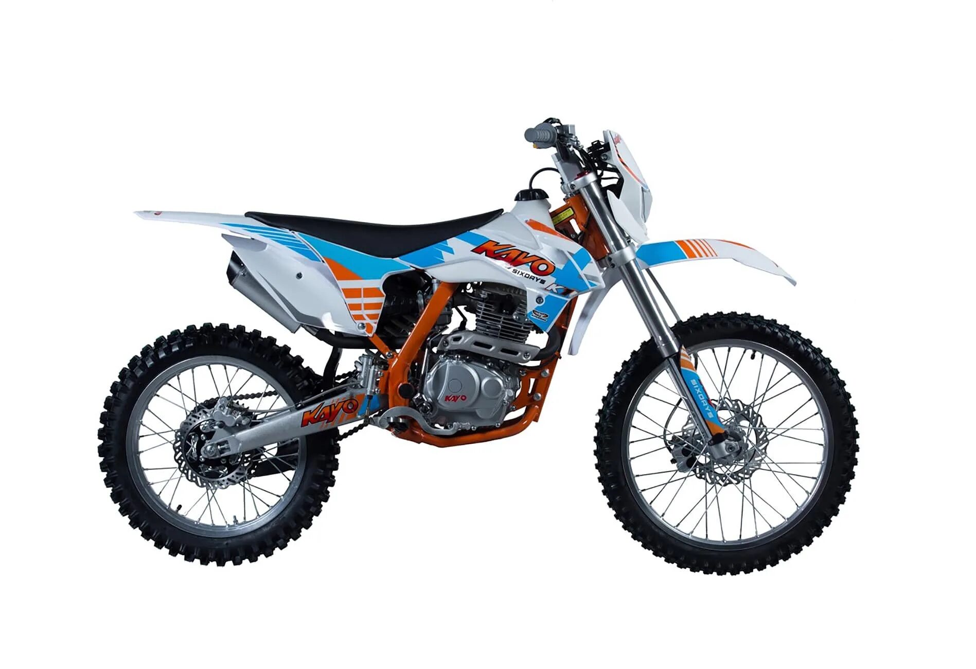 Falcon speedfire 250. Мотоцикл falcon speedfire. 25. Kayo t6 450 enduro. 250 1.
