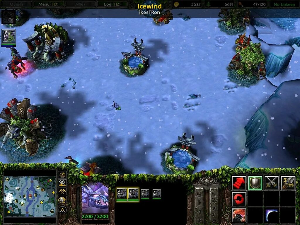 Aos Warcraft 3 Frozen Throne. Рейд варкрафт 3 Фрозен трон. Warcraft 3 Frozen Throne Defense карты. Карту ледяной трон варкрафт 3.