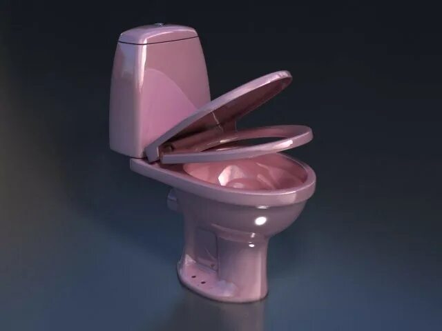 Розовый унитаз компакт. Унитаз rosa рио. Унитаз-компакт rosa рио. Унитаз-компакт rosa соло. Унитаз стайл 1215 зеленый.