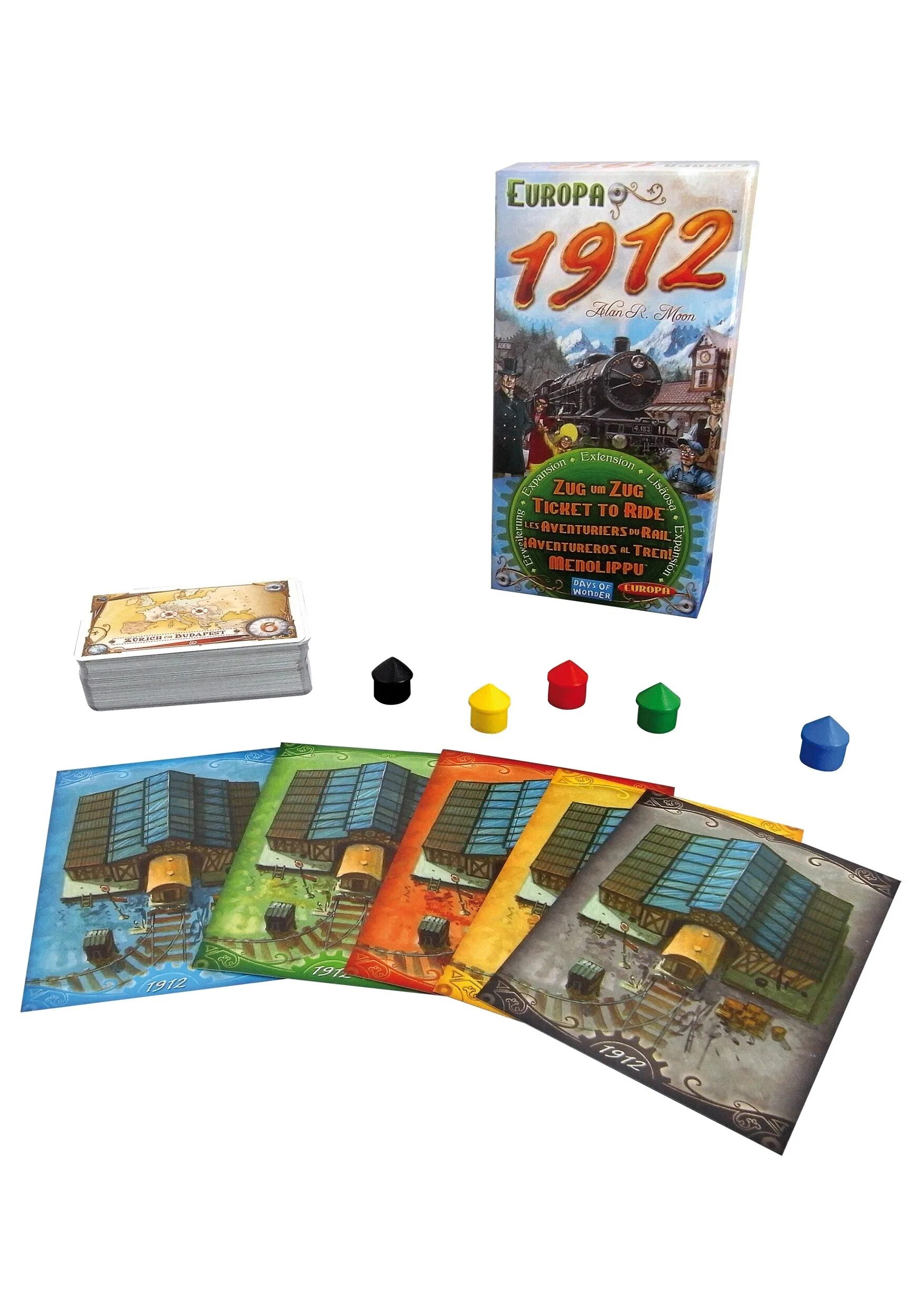 Ticket to ride 1912. Настольная игра ticket to ride: europa 1912 expansion. тикет ту райд 1912. билет на поезд игра настольная 1912. билет на поезд европа настольная игра.