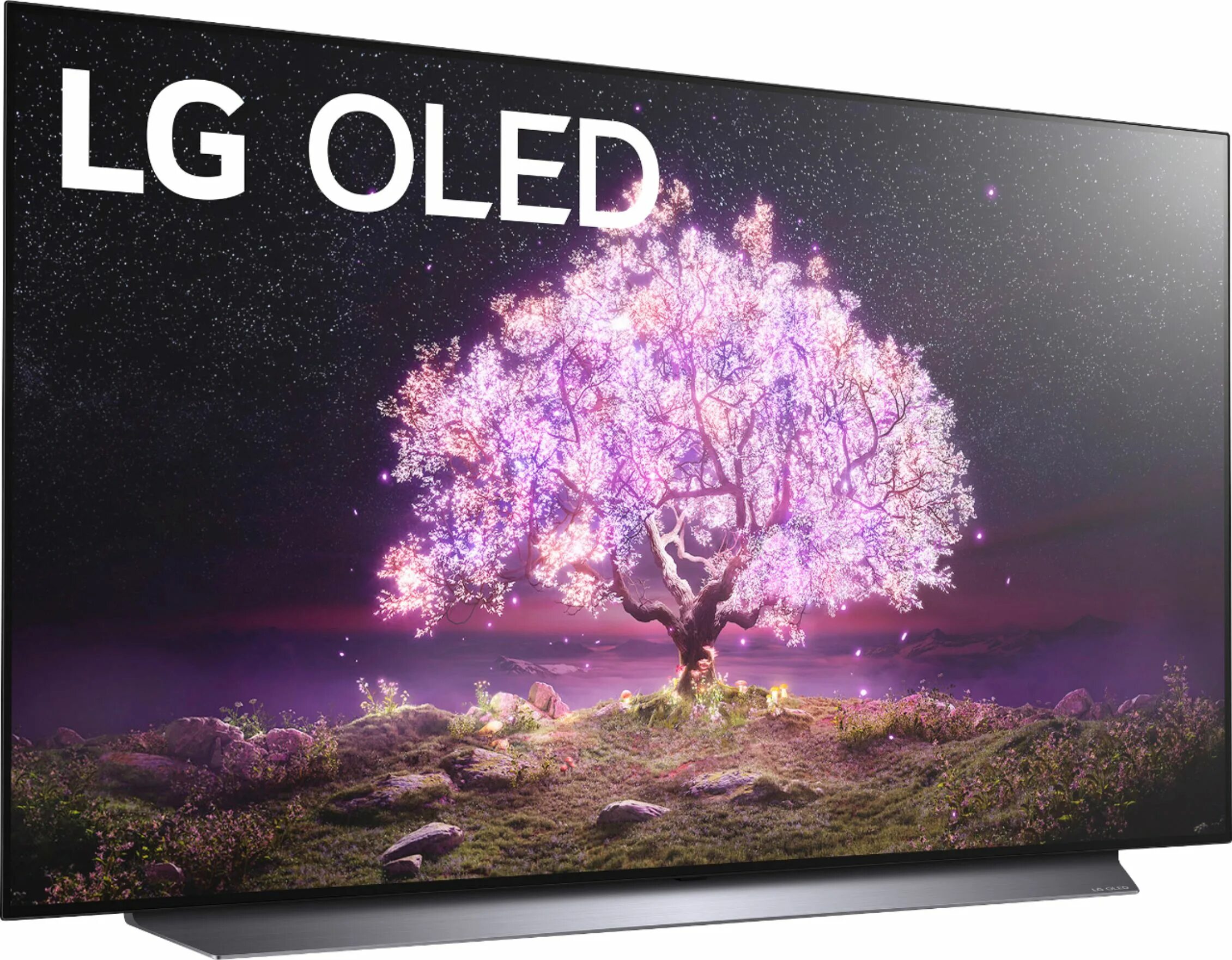 Oled 43. Lg oled 65 c1. lg oled c1. lg oled 55 c1. lg c1 48.