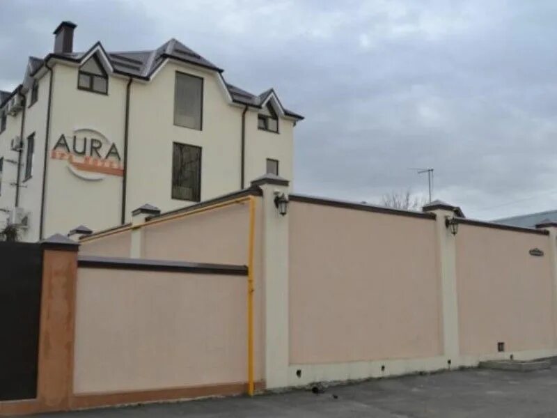 Иноземцево ул гагарина 125. Иноземцево ул колхозная. Село харсаим. Иноземцево ул колхозная. Пивзавод иноземцево.