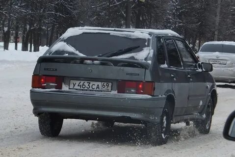 48 регион