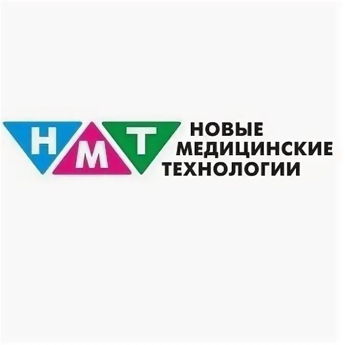 Отзывы о "Новые Медицинские Технологии", Воронеж, улица Генерала Лизюкова, 59 - 