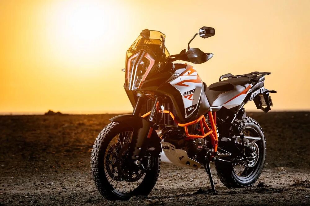 KTM 1290 super Adventure r. КТМ 1290 super Adventure s. KTM 1290 super Adventure r 2021. KTM 1290 super Adventure r 2017.