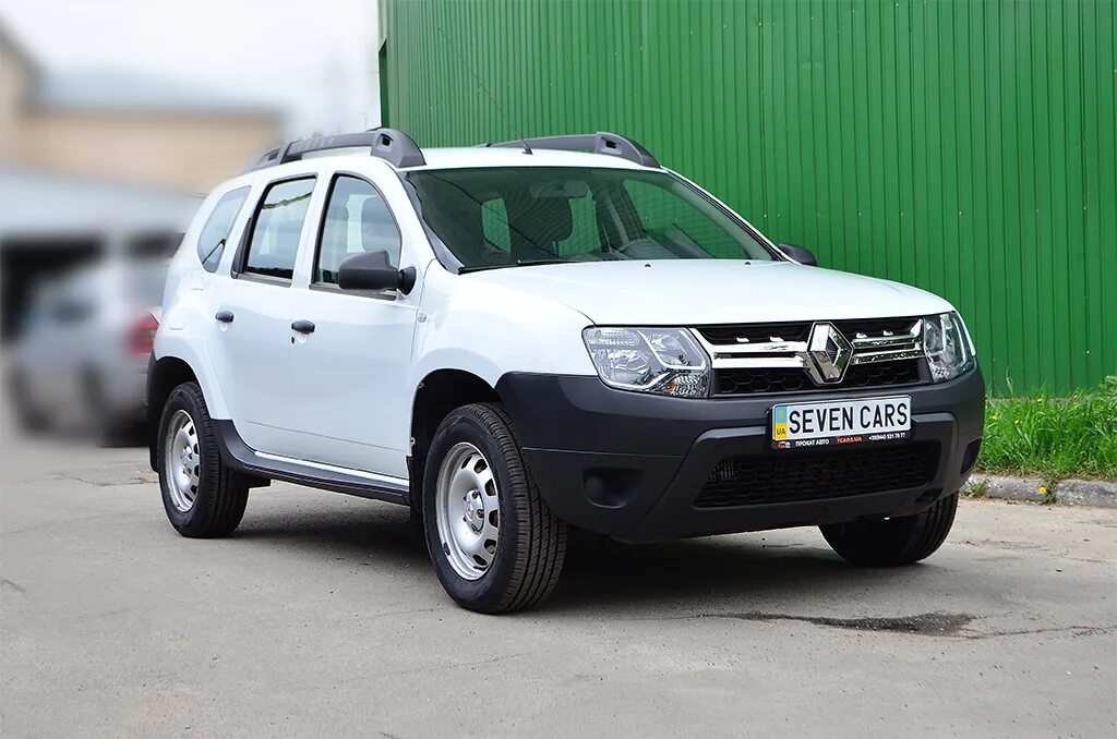 Duster diesel. Duster 1. дастер 1.5 дизель. duster diesel 1.5. рено дастер 2013г.
