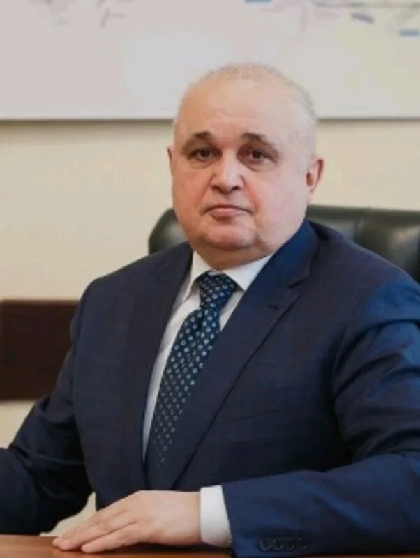 Цивилев образование. Цивилев образование