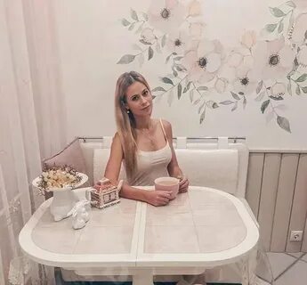 Rakhel Stilni porno aldash