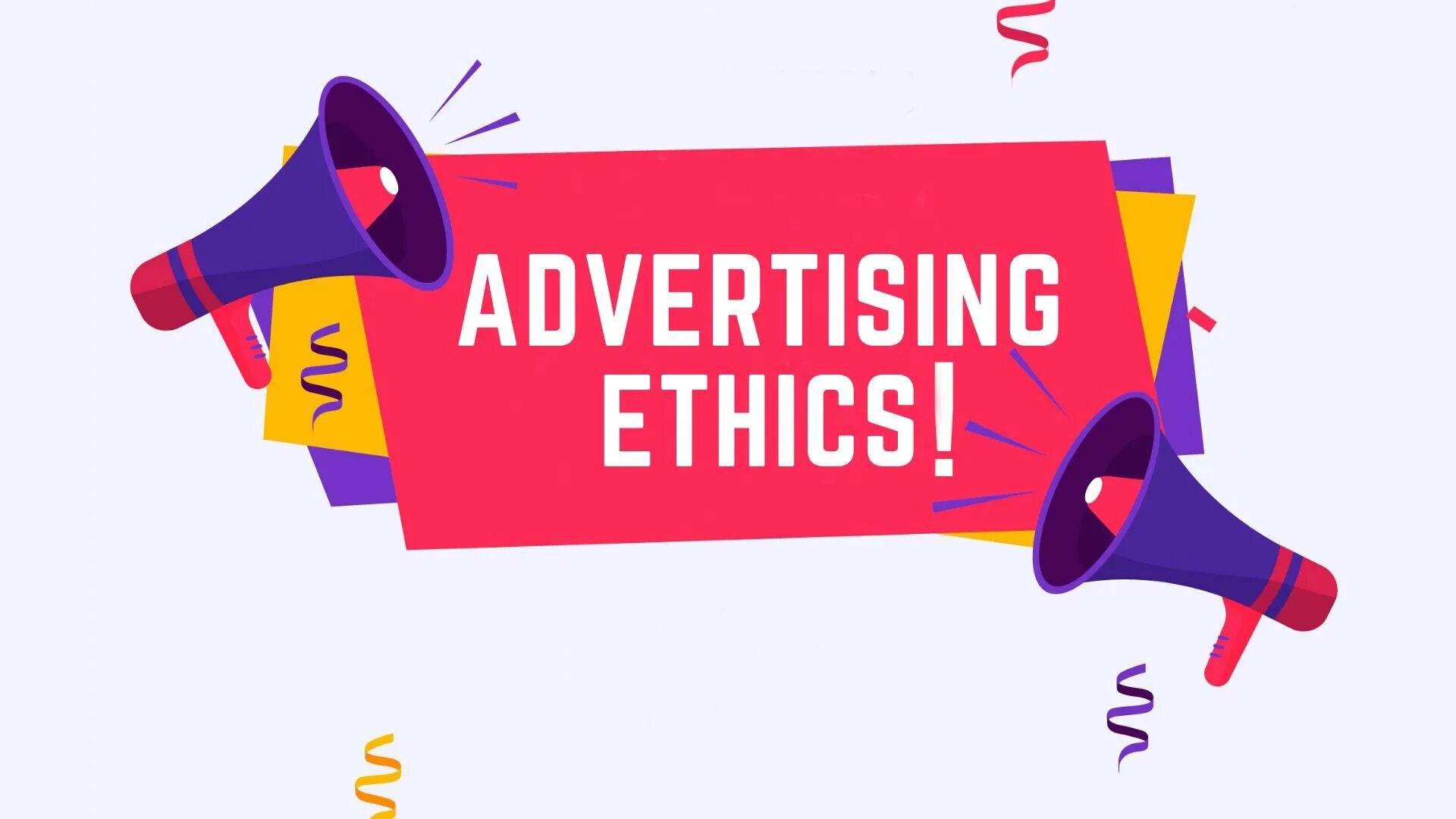 Этическая реклама. Этика в рекламе. Большая скидка. Этика в рекламе картинки. Требования этики в рекламе..