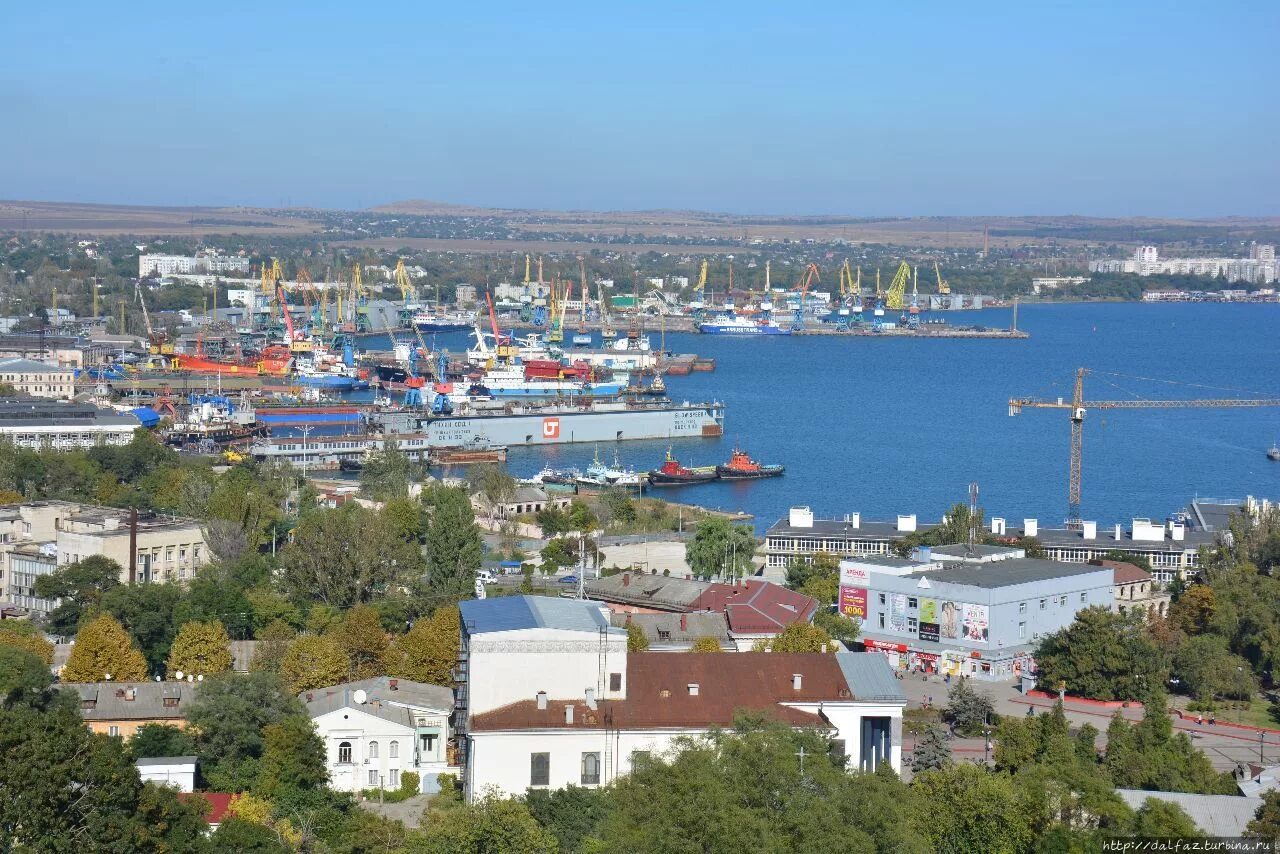 Крым город Керчь. Керчь Белогорск. Город Керчь море. Керчь виды города.