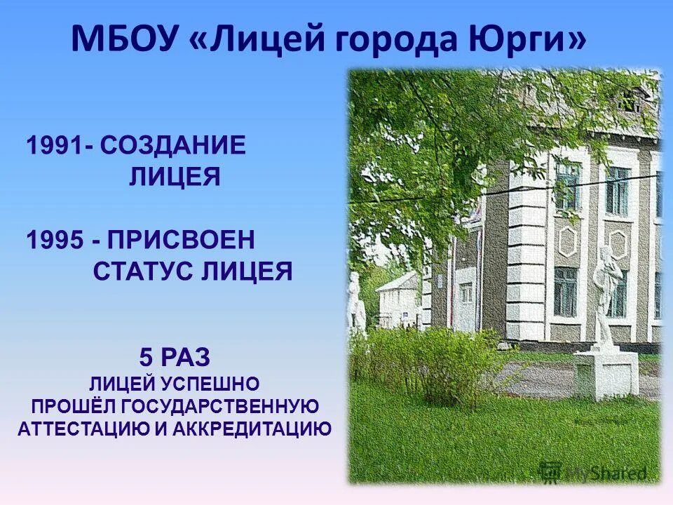 Лицей города юрги. Лицей юрга. Юрги логотип. Лицей города юрги. Школа лицей юрга.