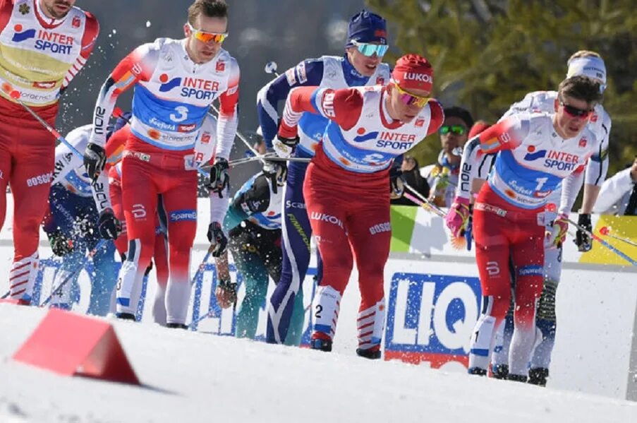 Лыжники сейчас. Лыжные гонки. Итальянская сборная по лыжам.