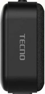 Tecno s1