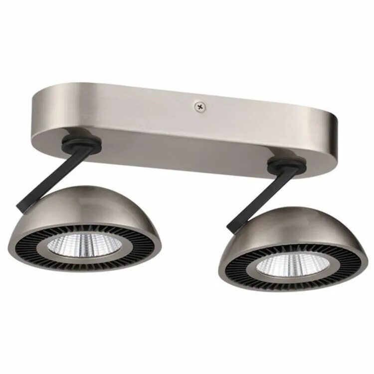 Кар спот береговой. Спот karima 35351cl. споты odeon light. металлические споты потолочные. споты потолочные накладные в интерьере.