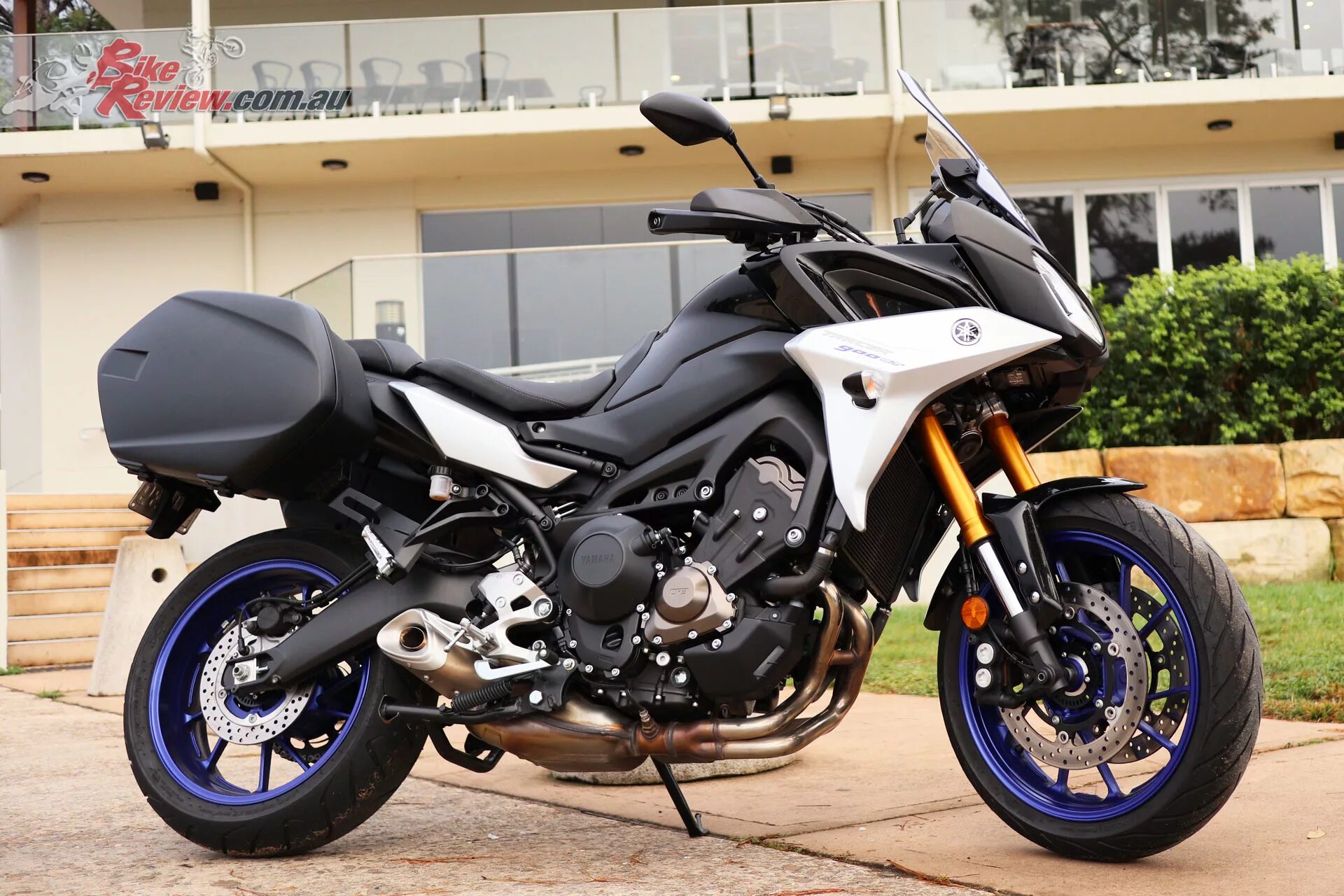 Tracer 900. Yamaha tracer 900 gt. yamaha tracer 900 2019. yamaha mt tracer 900 2019. yamaha tracer gt 2019.