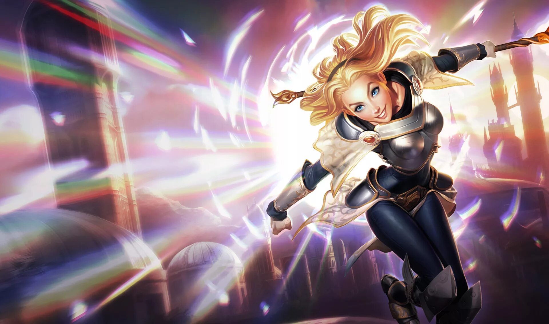 Люкс нет. Lol lux splash art. люкс аркейн. старая люкс лол. командор люкс лол.