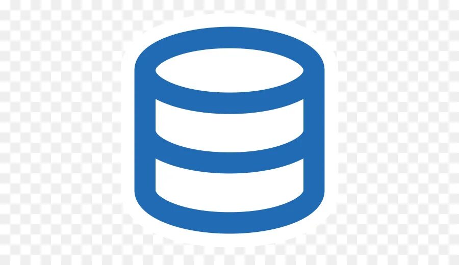 Лого данные. БД иконка. Символ базы данных. База данных пиктограмма. База данных logo.