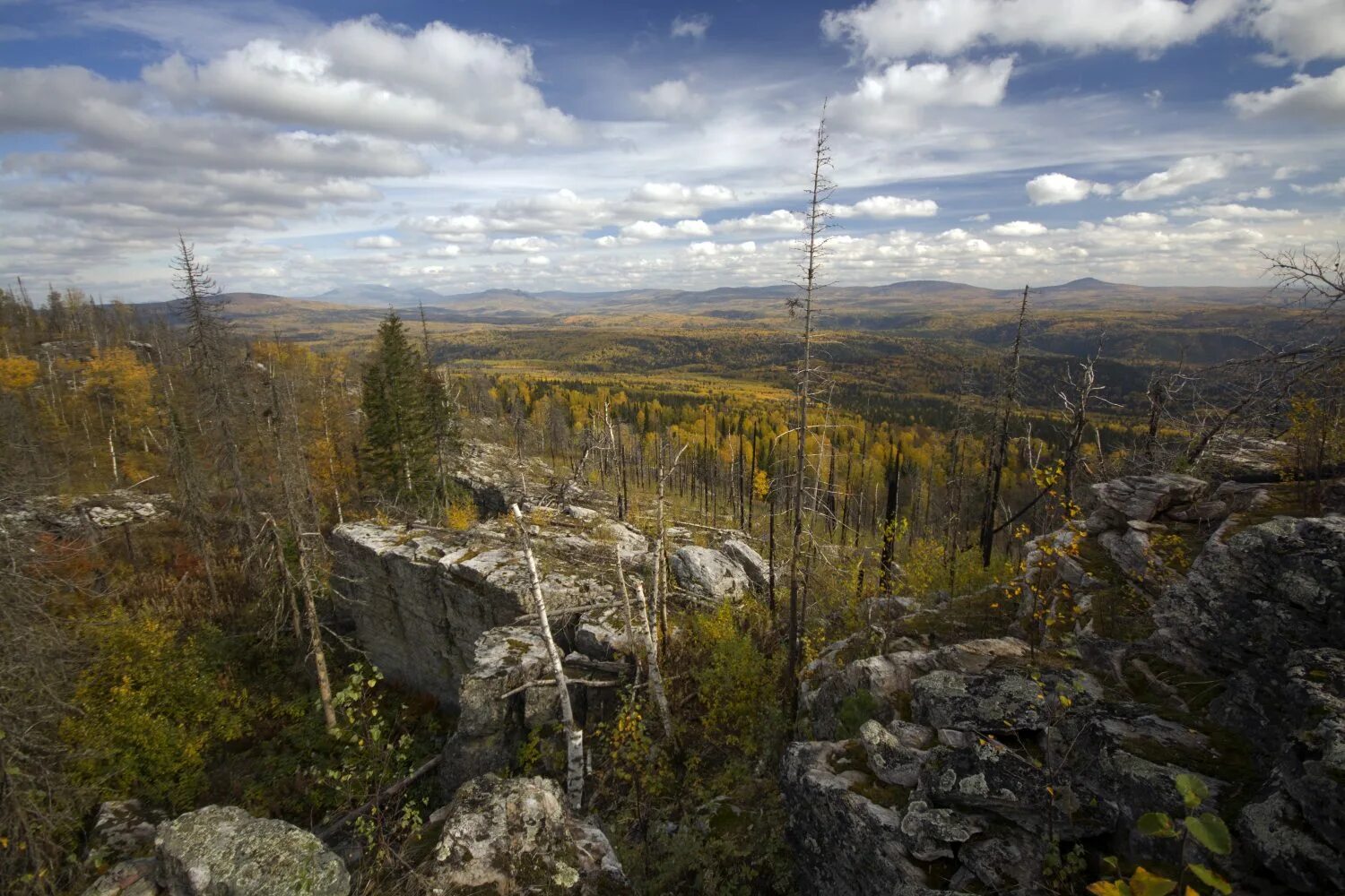 погода во владимире на неделю. межгорье башкирия. межгорье центральный. хребет малый ямантау. межгорье закарпатье.
