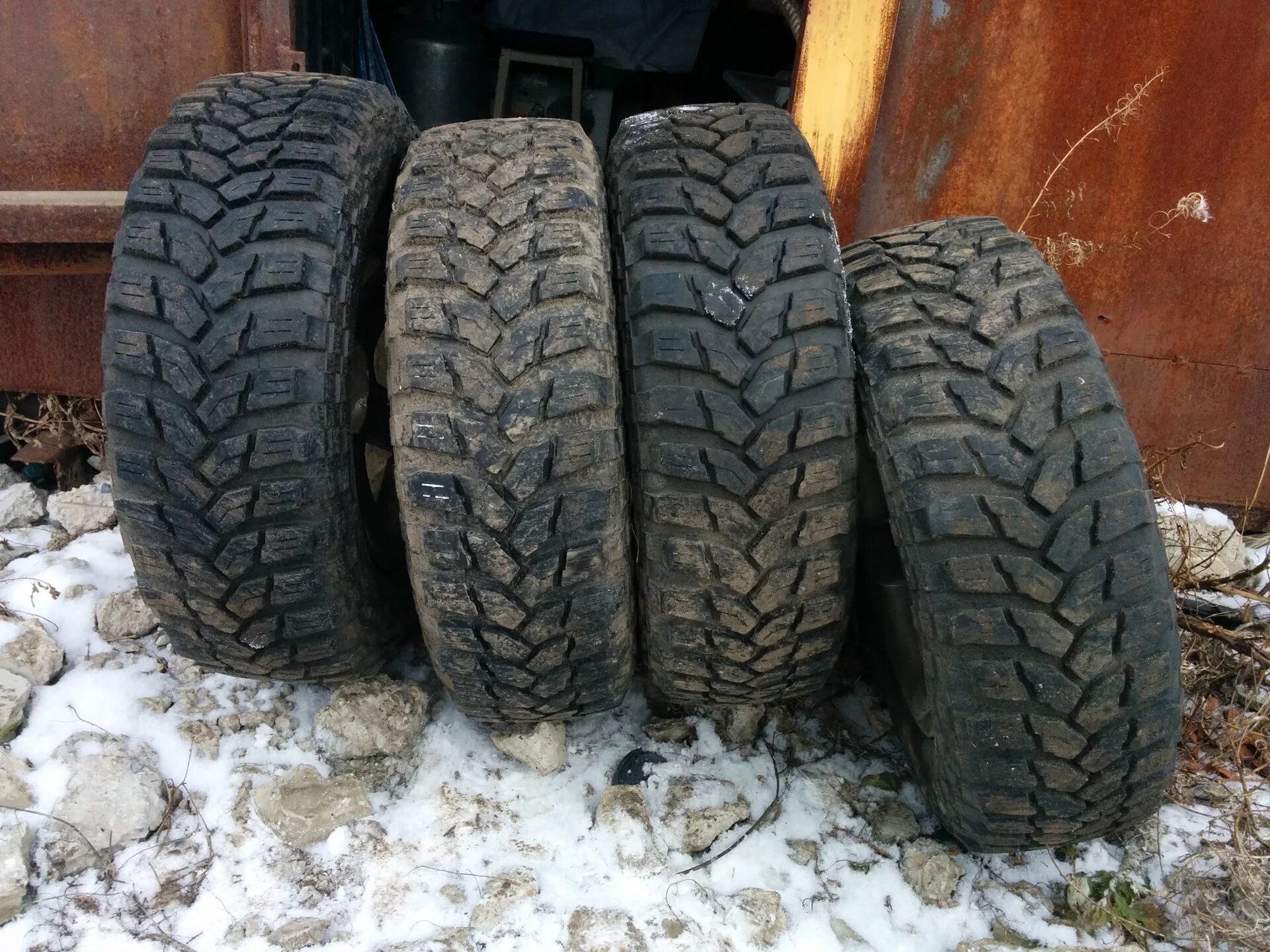 Купить резину 205 75 r15. Maxxis m8060. 205/70 R15. Maxxis 205/70/15. Maxxis 205/70 r15.